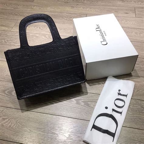 lady dior fiyat|Dior handbags.